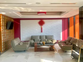 Ritz Grand Hotel - Image 5