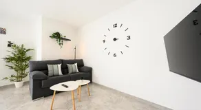 Cautivo 2 - Image 3