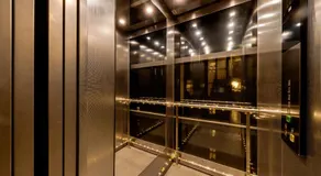 Louren Apartments - Image 5
