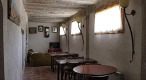 HOSTAL LA SAVINA - Image 4