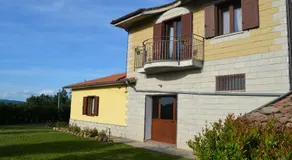 Al Bosco delle Api - Image 4
