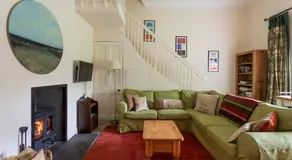 Old Leckie Farmstay - Image 2