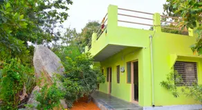 Gopi Plantation Homestay - Image 5