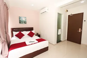 De Royal Hotel - Image 2