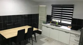 Kinaz homestay - Image 2