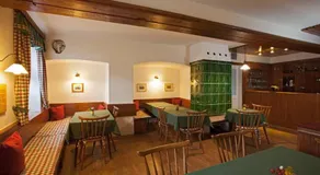 Gästehaus Huber - Image 2