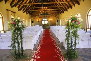 eBundu Lodge - Image 3
