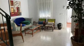 Fantastic Spanish villa with swimming pool in Sierra Golf, near Corvera airport in Murcia - Image 2