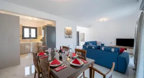 Melina Suite Corfu - Image 4