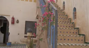Casa Laman - Image 4