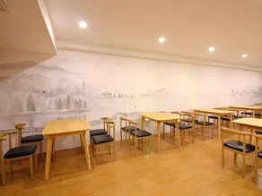 Green Tree Inn Suzhou Changshu Meili Town Hengfeng Street No.5 - Image 5