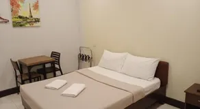 AB Star Suites - Image 5