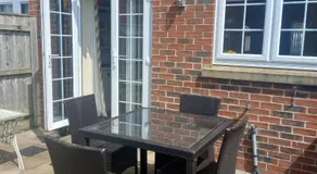 Manby Fields, Manby - Image 3