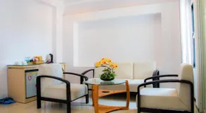 Le Duong Hotel - Image 5