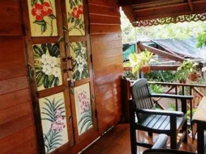 Orchid Hibiscus Guest House - Image 3