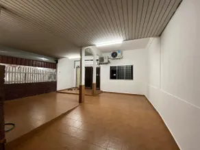 Pagoh Town homestay 2 - Image 3