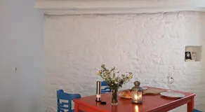Casa Zita - Image 4