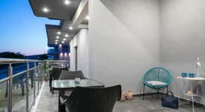 Delight Suites - Image 5
