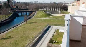 Residence Le Groane - Image 5