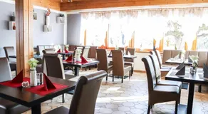 Gasthaus Wilhelmshöhe - Image 3