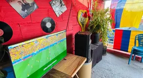 BK Hostel - Image 2