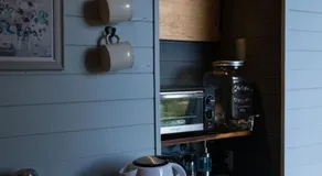 TREE LODGE CHILOE - Image 4
