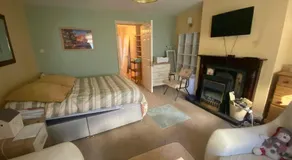 DooVan Wexford Central Holiday Apartment! - Image 2