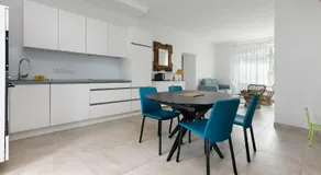 Maison de charme spacieuse - Image 2