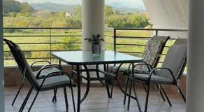 Dream House - Image 3