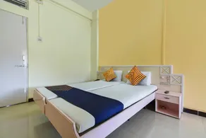 Hotel Saubhagya - Image 2