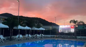 Villitaly suite & coffee Salerno - Image 2