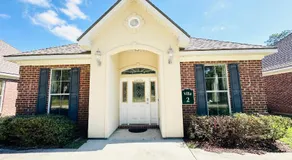 Villa 2 - Image 4