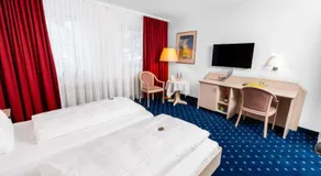Hotel-Restaurant Schwanen - Image 2
