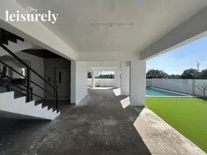 Stay Leisurely Salt Wind Suites, Alibaug - Image 4