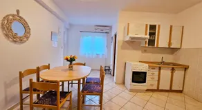 Apartmani Mirta - Image 4
