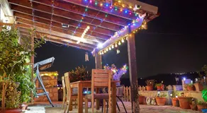 Despina country retreat - Image 4