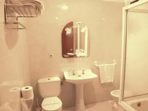 Hotel El Emigrante - Image 3