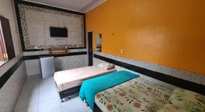 Hospedagem e queijaria Péua - Image 2