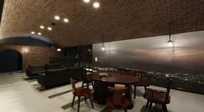 MONOMINAHOTELstn1 - Image 5