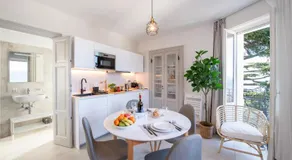 Tesori della Vetta Apartments - Image 3