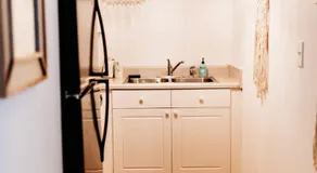 Sol Sage Studio Downtown - Image 4
