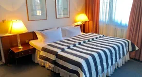 Hotel Kölner Hof Dormagen - Image 2