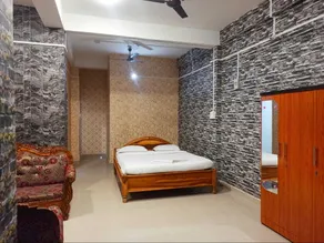 Hotel O Rani Guest House - Image 2