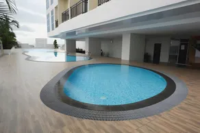 PREMIER RESIDENCES @Formosa Residence Nagoya - Image 4