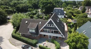 Jana's Fewo - Image 3