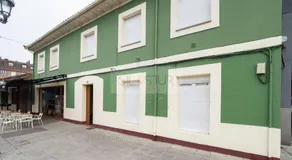 Vive Oviedo II Apartamento - Image 5