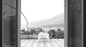 Hotel Suisse - Image 5
