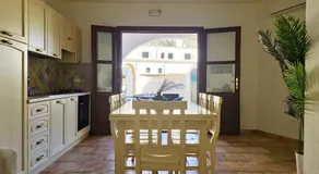 Le Melodie - Appartamenti con spazi esterni privati a Sos Alinos - Image 3