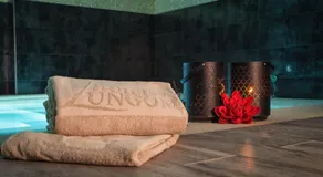 Hotel Lungomare - Image 4