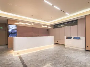 Starway Hotel (Liuzhou Diwang Xintiandi) - Image 4